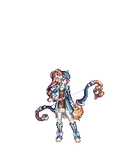 상흔