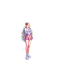 봄나라