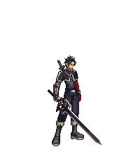 Kirito