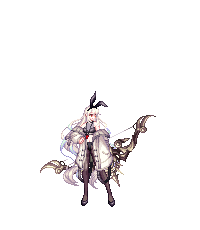 트블껀