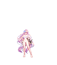 거대