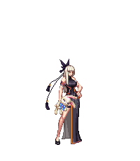 메타몽