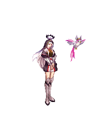 라플레시아