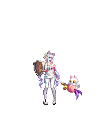 샤니