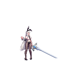 출꽃
