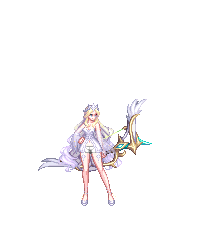 뮤타