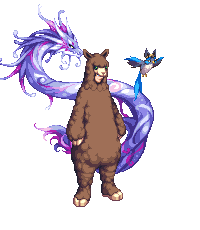 몰라레후~