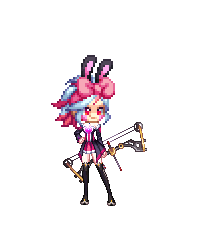 UL_T