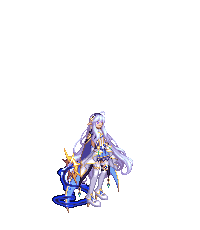 최광흑