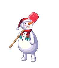 The_Revenant