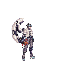 아따