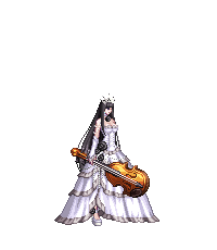 놔블레스