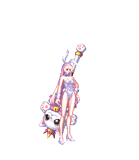 류연