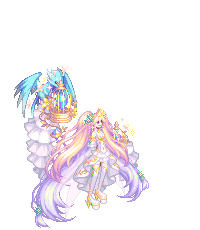 금귤
