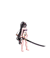 븜레