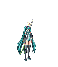 미쿠다요