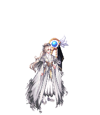 설형