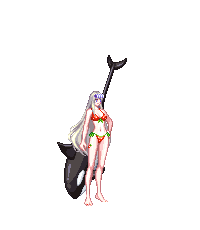 믿어핑 캐릭터 이미지