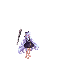 의식