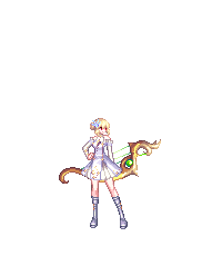 악당