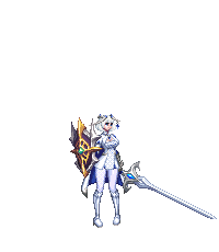 마신꿍