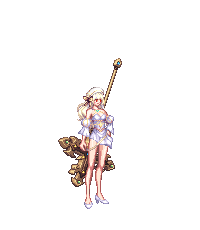 에반