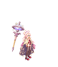 라즈
