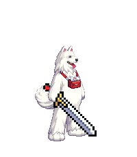 쿠릠