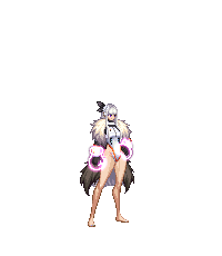 알테어