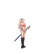라디오옵티