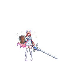 엘펜