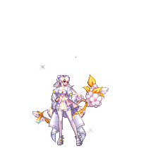 삶