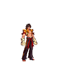 Rakshasa