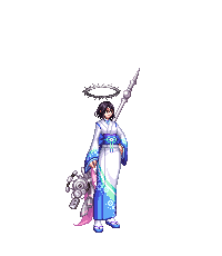 돈좀주세요