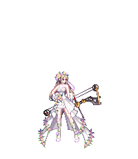 이속빌런