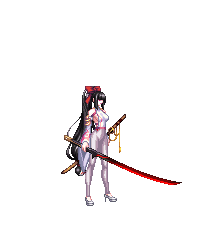 블레껀