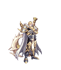 Kyrios