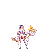 다프네_