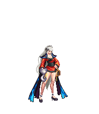 은행