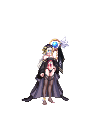 아니이입벌려