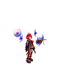 Aldebaran