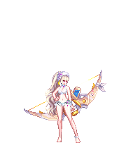 뮤즈핑