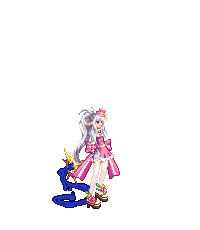 룬이찡~♥