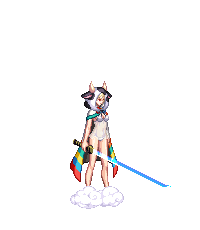갸르린