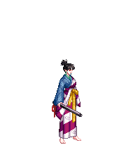라임색