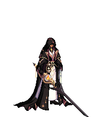 SwordGun 캐릭터 이미지