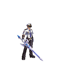 kh사랑神