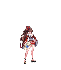 라디오독왕