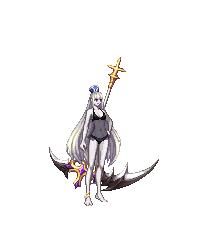 인절손