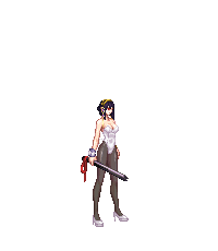 요르 캐릭터 이미지